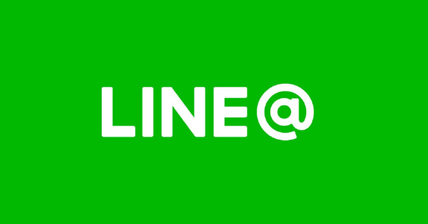 line その他 どこ 販売