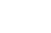 STARX