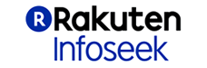 Rakuten Infoseek