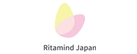 Ritamind Japan