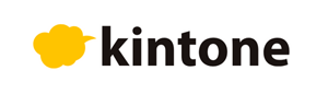 kintone