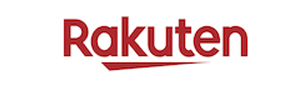 RAKUTEN