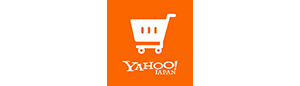 Yahoo!JAPAN