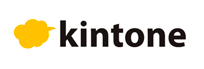 kintone