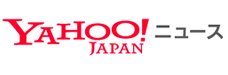 YAHOO!japan ニュース